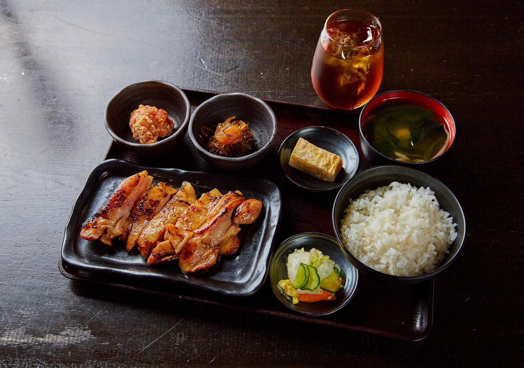 APA Hotel Chiba Yachiyo Midorigaoka Eksteriør billede