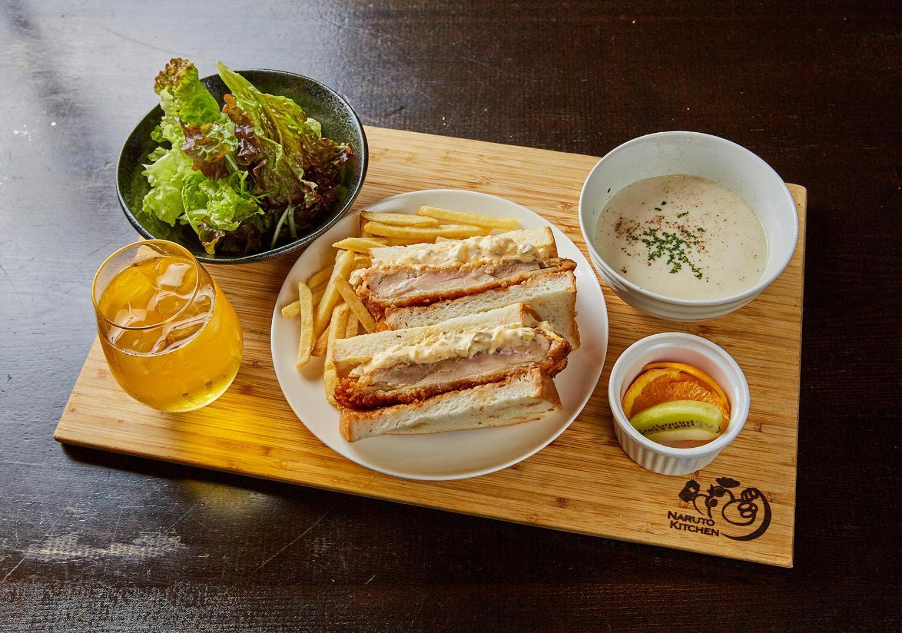APA Hotel Chiba Yachiyo Midorigaoka Eksteriør billede