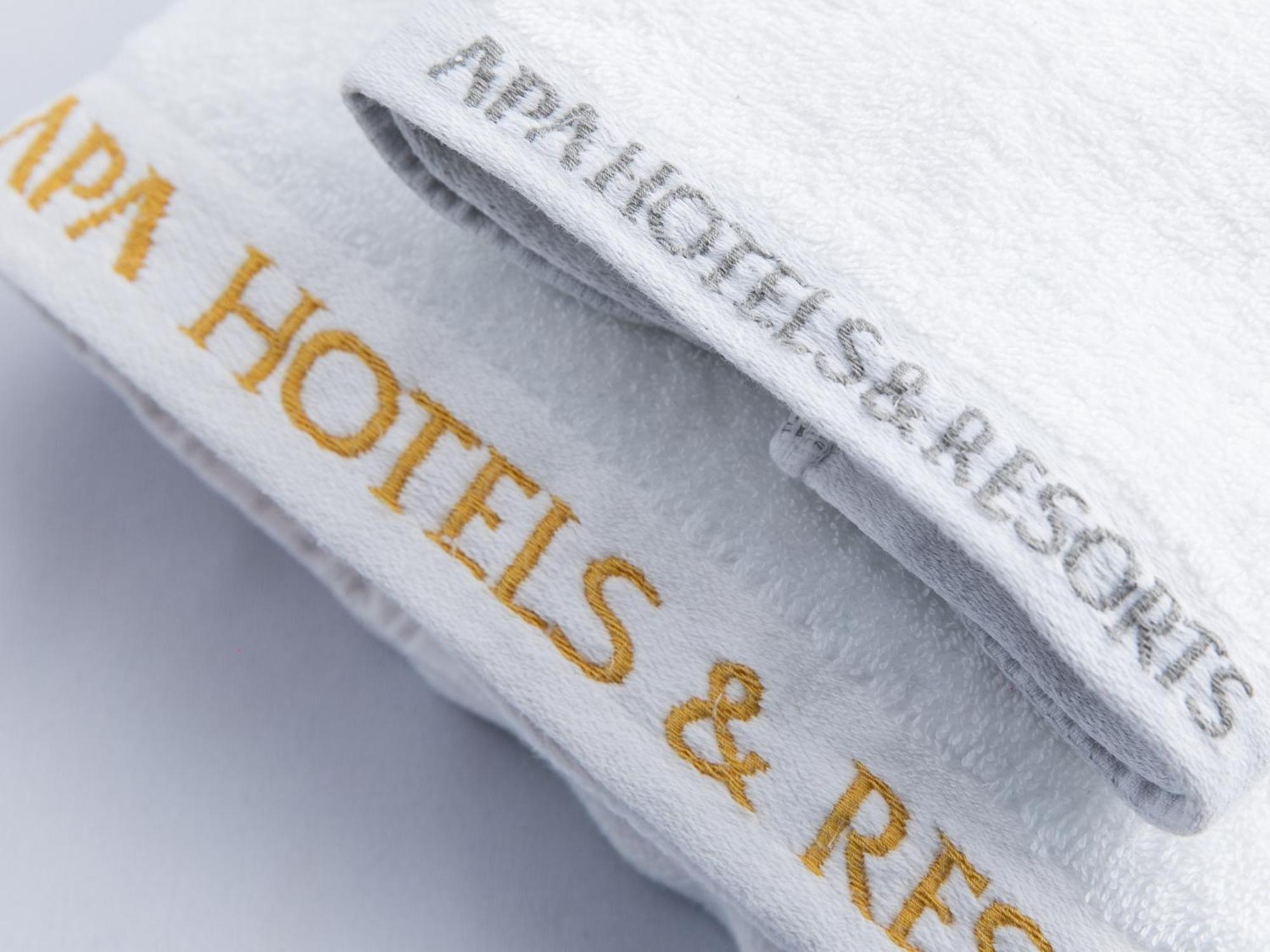 APA Hotel Chiba Yachiyo Midorigaoka Eksteriør billede